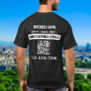 Search for work tshirts employee