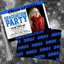 Search for school colors graduation invitations College