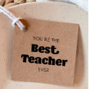 Search for teachers appreciation week Modern