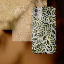 Search for seasonal iphone cases Leaves