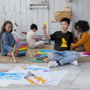 Search for wildlife kids tshirts Bird