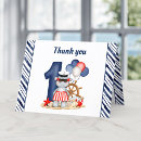 Search for hippo cards Blue