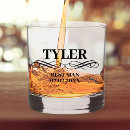 Search for best man proposal gifts Bachelor