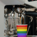 Search for homosexual mugs Flag
