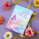 Search for butterfly mothers day cards Modern