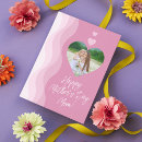 Search for mothers day Create your own