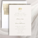 Search for mighty invitations For her
