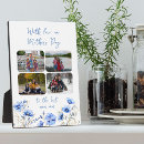 Search for mothers day plaques Best mum ever