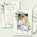 Search for first communion Gold cross