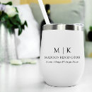 Search for advertisements drinkware Promotional
