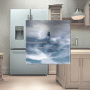 Search for baltic magnets Blue