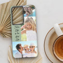 Search for sayings samsung cases For her