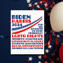 Search for american vertical postcards Democrat