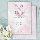 Search for magnolia flower save the dates Elegant