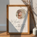 Search for baby welcome party invitations For kids