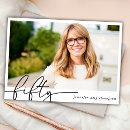 Search for typography birthday invitations Adult birthday party