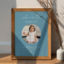 Search for welcome baby party invitations For kids