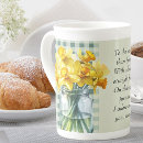 Search for nan mugs Mother