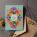 Search for orange mothers day cards Happy mother's day