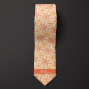 Search for peach wedding ties Groomsmen