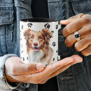 Search for aussie mugs Animal