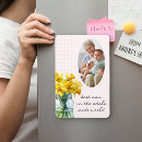 Search for nan Grandmother