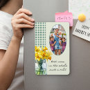 Search for plaids rectangular magnets For her