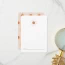 Search for thank you son Here comes the son