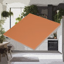 Search for solid orange tiles Plain