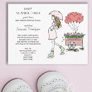 Search for pregnant invitations Baby