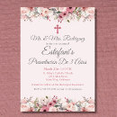 Search for años invitations Spanish