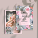 Search for girly graduation invitations Pink