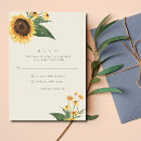 Search for sunflower weddings Boho