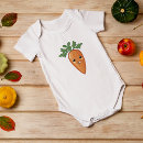 Search for kawaii baby clothes Orange