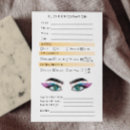 Search for thick business cards Professional