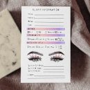 Search for hologram business cards Modern