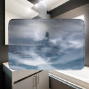Search for lighthouse bath mats Ocean