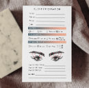 Search for maps business cards Professional