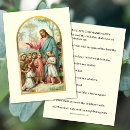 Search for 10 note cards Scripture