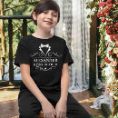 Search for ring bearer tshirts Groomsmen