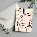Search for simple eye postcards Girl