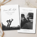 Search for high end invitations Classy