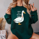 Search for goose hoodies Honk