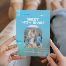Search for monogram mothers day cards Best mum ever