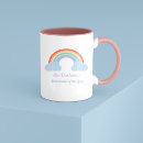 Search for cute cloud mugs Pastel