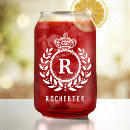 Search for classy men mugs For him