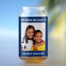 Search for funny for kids mugs Dad