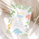 Search for brachiosaurus invitations Trex stegosaurus triceratops