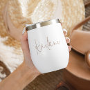 Search for hands drinkware Bridesmaid