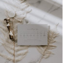 Search for icon invitations Modern